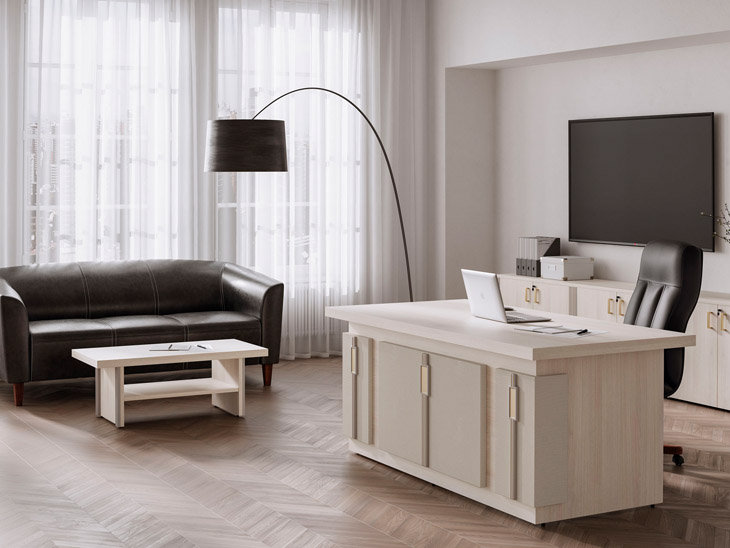 Чикаго (Chicago) Chicago_12.jpg